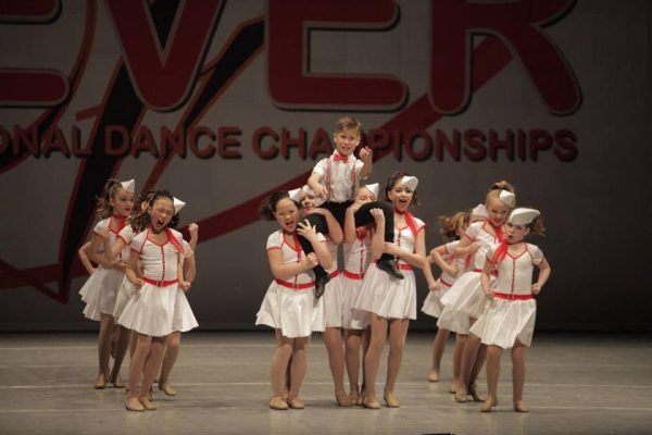 04-comp