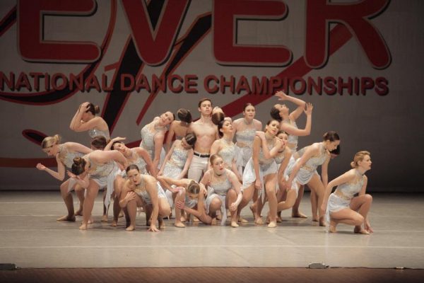 06-comp