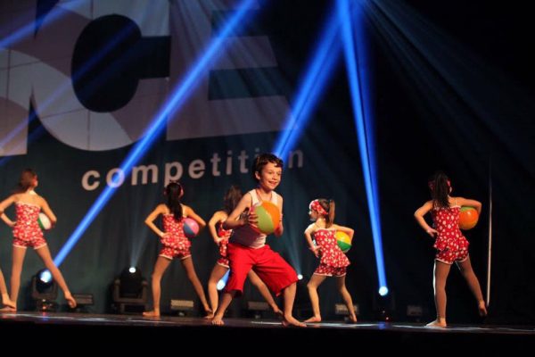 11-comp
