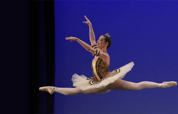ballet_1.3