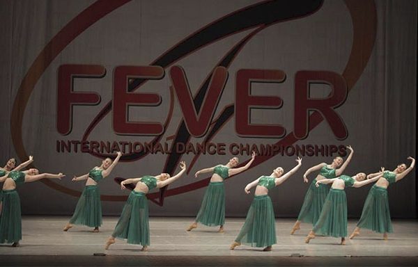 ballet_2.2