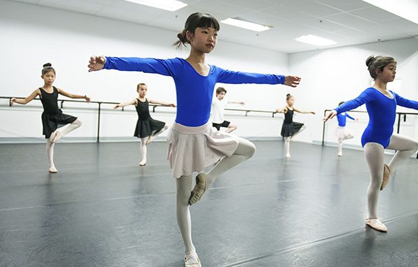 balletandtap_1.1