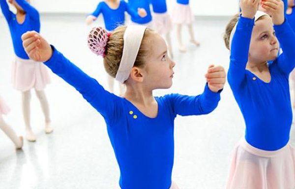 balletandtap_2.2