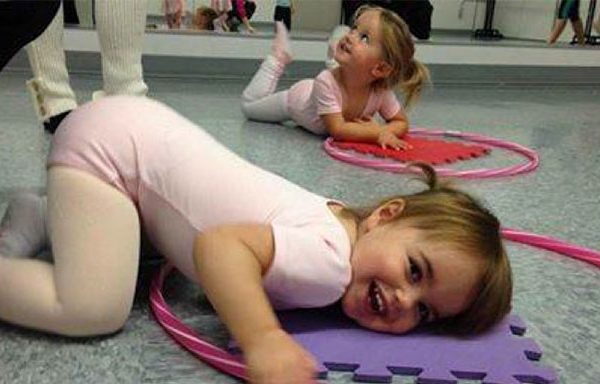 tinytots_2