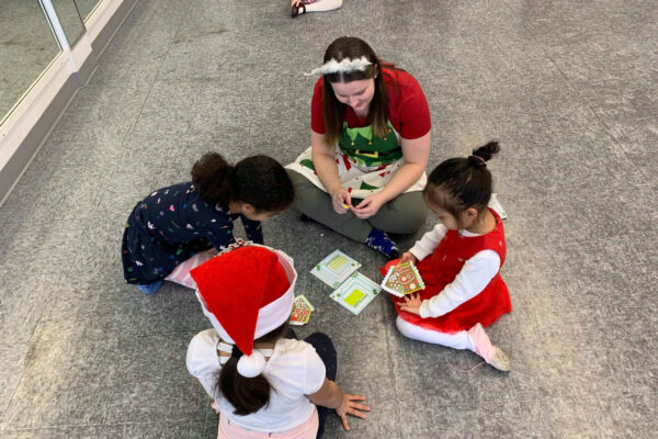 03-customer appreciation-day-party