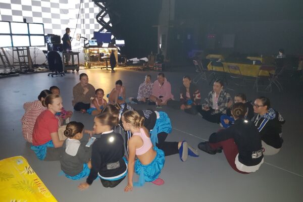 10-show