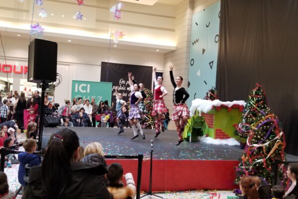18-show