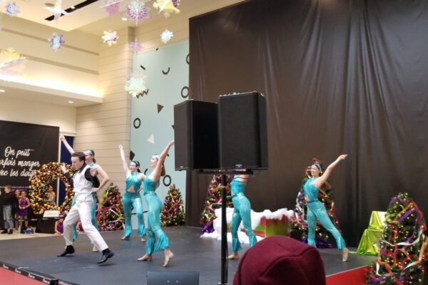 19-show