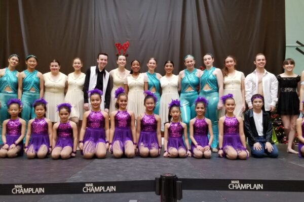 20-show