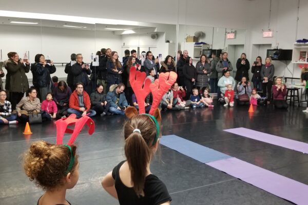 21-show